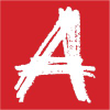 Oca.ac.uk logo