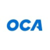 Oca.com.uy logo