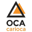 Oca Carioca