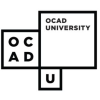 Ocad.ca logo