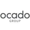Ocadogroup.com logo