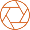 Ocadweb.com logo