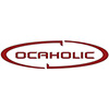 Ocaholic.ch logo