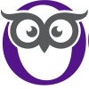Ocakmedya.com logo