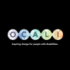 Ocali.org logo