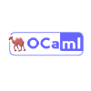 Ocaml.org logo