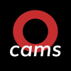 Ocams.com logo