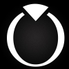 Ocarat.com logo