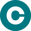 Ocast.com logo