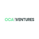 OCA Ventures logo