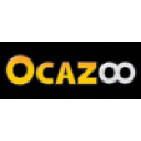 Ocazoo.fr logo