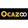 Ocazoo.fr logo