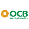 Ocb.com.vn logo