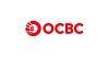 Ocbc.com.my logo