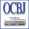 Ocbj.com logo
