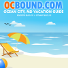 Ocbound.com logo