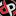Financial Statement Services Inc.
