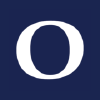 Occ.edu logo