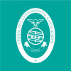 Occ.pt logo