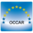 Occar.int logo