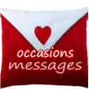 Occasionsmessages.com logo