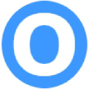 Occasioo.com logo
