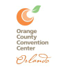 Occc.net logo