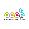 Occe.coop logo