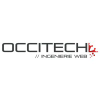 Occitech.fr logo