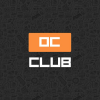 Occlub.ru logo