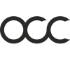 Occparis.com logo