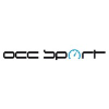 Occsport.com logo