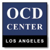 Ocdla.com logo