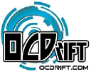 Ocdrift.com logo
