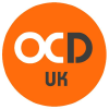 Ocduk.org logo