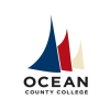Ocean.edu logo