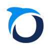 Oceana.org logo