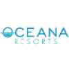 Oceanaresorts.com logo