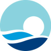 Oceanbank.vn logo