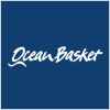 Oceanbasket.com logo