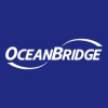Oceanbridge.jp logo