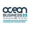 Oceanbusiness.com logo