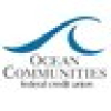 Oceancommunities.com logo