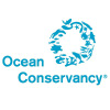 Oceanconservancy.org logo