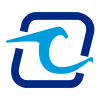 Oceancontrols.com.au logo