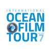 Oceanfilmtour.com logo