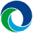Oceanfirstonline.com logo