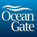 OceanGate