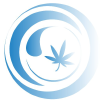 Oceangrownseeds.com logo