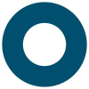 Oceanhome.co.uk logo